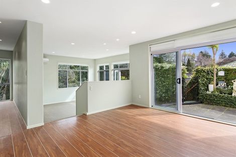 Photo of property in 41 Little John Drive, Bellevue, Tauranga, 3110