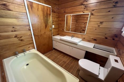 Photo of property in 493 Ruahine Street, Terrace End, Palmerston North, 4410