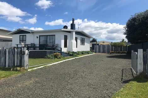 Photo of property in 13 Dundas Street, Whitianga, 3510