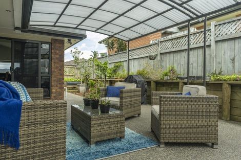 Photo of property in 7 Balmacewan Drive, Te Kamo, Whangarei, 0112