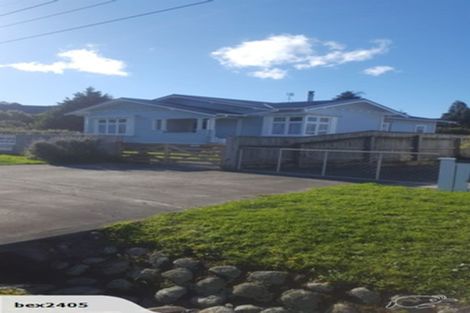 Photo of property in 37 Harrison Street West, Featherston, 5710