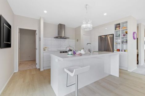 Photo of property in 37 Fairwater Road, Warkworth, 0910