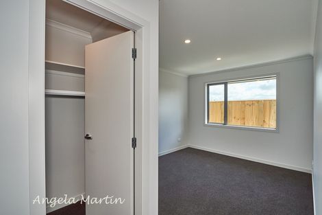 Photo of property in 82 Pascal Street, Palmerston North, 4410