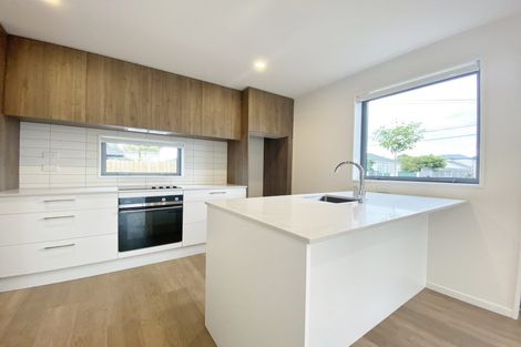 Photo of property in 1/20 Euston Street, Riccarton, Christchurch, 8041