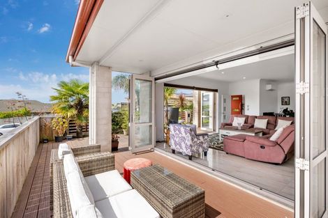 Photo of property in 272 Cheyne Road, Pyes Pa, Tauranga, 3112