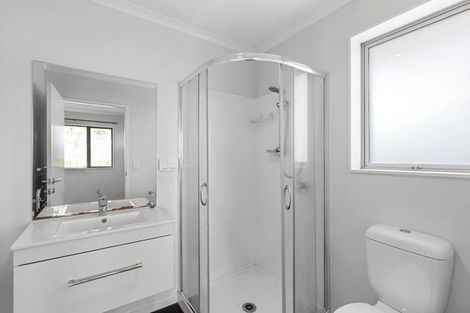 Photo of property in 4 Hurutini Way, Halswell, Christchurch, 8025