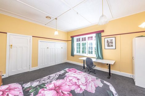 Photo of property in 461 Wellington Road, Marton, 4710