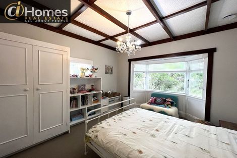 Photo of property in 40 Hutton Street, Otahuhu, Auckland, 1062