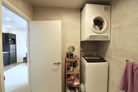 Photo of property in 606/123a Taranaki Street, Te Aro, Wellington, 6011