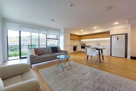 Photo of property in G04/3 Percy Winstone Lane, Stonefields, Auckland, 1072