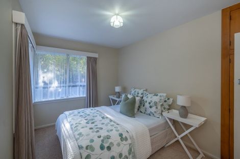 Photo of property in 1/32 Taupata Street, Redcliffs, Christchurch, 8081