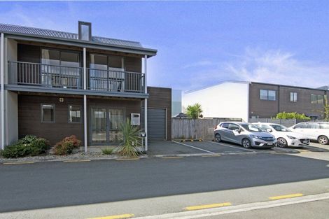 Photo of property in 11 Rochdale Way, Stoke, Nelson, 7011