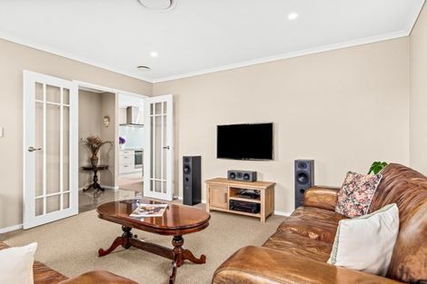 Photo of property in 7 Laly Haddon Place, Matakana, Warkworth, 0985