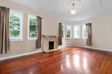 Photo of property in 46 Centennial Avenue, Te Aroha, 3320