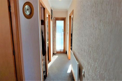 Photo of property in 14a Huron Street, East Gore, Gore, 9710