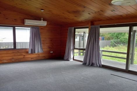 Photo of property in 131b Clayton Road, Mangakakahi, Rotorua, 3015