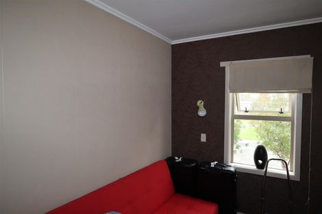 Photo of property in 183 Hokianga Road, Dargaville, 0310