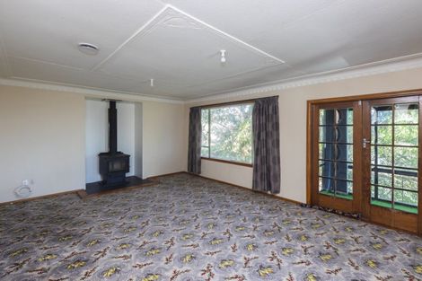 Photo of property in 8 Erewhon Terrace, Hillsborough, Christchurch, 8022