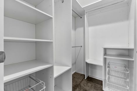 Photo of property in 16 Westpark Glen, Warkworth, 0910