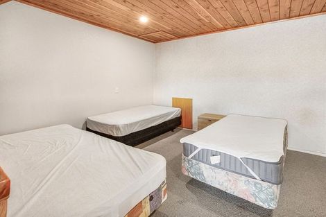 Photo of property in 1/61 Great South Road, Manurewa, Auckland, 2102