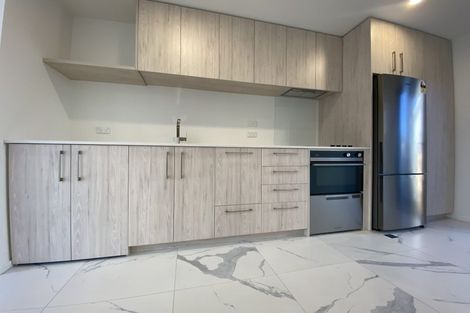 Photo of property in 6/37 Oram Avenue, New Brighton, Christchurch, 8061