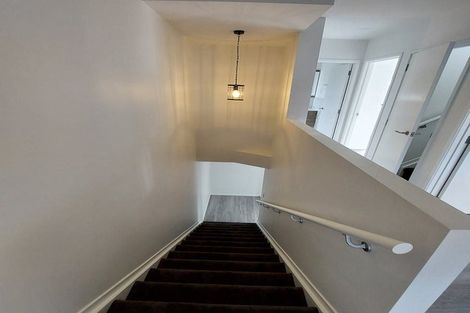 Photo of property in 1/339 Pakuranga Road, Pakuranga Heights, Auckland, 2010