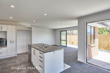 Photo of property in 82 Pascal Street, Palmerston North, 4410