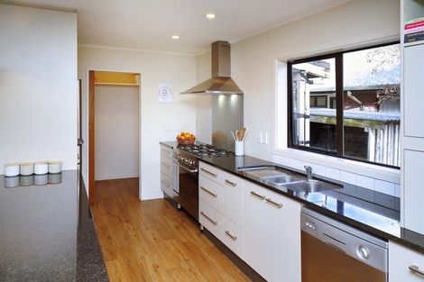 Photo of property in 145 Royal Park Drive, Parklands, Christchurch, 8083