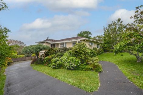 Photo of property in 5 Walter Macdonald Street, Howick, Auckland, 2014