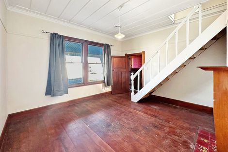 Photo of property in 24 Barrack Street, Whanganui, 4500