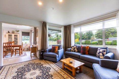 Photo of property in 19 Haswell Street, Eketahuna, 4900