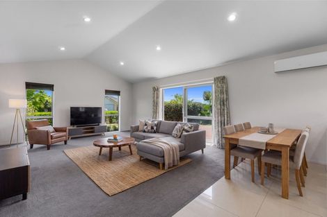 Photo of property in 1 Mckinnon Street, Leamington, Cambridge, 3432