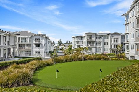 Photo of property in 170 Landmark Terrace, Orewa, 0931