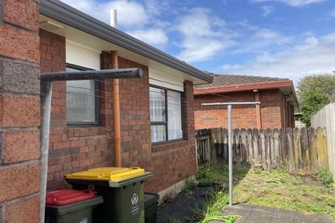 Photo of property in 2/328 Bucklands Beach Road, Bucklands Beach, Auckland, 2012