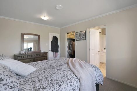 Photo of property in 52 Nursery Drive, Tinwald, Ashburton, 7700