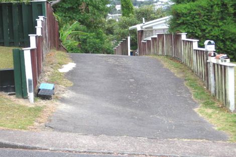 Photo of property in 1/6 Torbay Heights, Torbay, Auckland, 0630