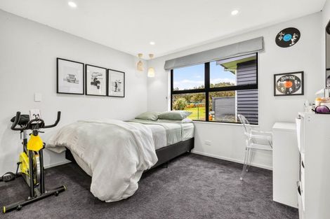 Photo of property in 262f Pinnacle Hill Road, Mangatawhiri, Bombay, 2675