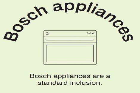 Photo of property in 4 Arrowsmith Drive, Halswell, Christchurch, 8025