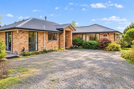 Photo of property in 261 Catherwoods Road, Cust, Rangiora, 7471