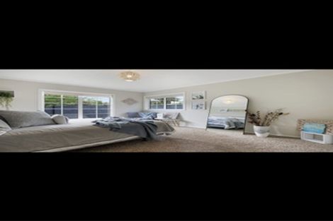 Photo of property in 40 Stonebridge Way, Pyes Pa, Tauranga, 3112