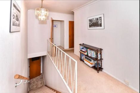 Photo of property in 83 Woolfield Road, Papatoetoe, Auckland, 2025