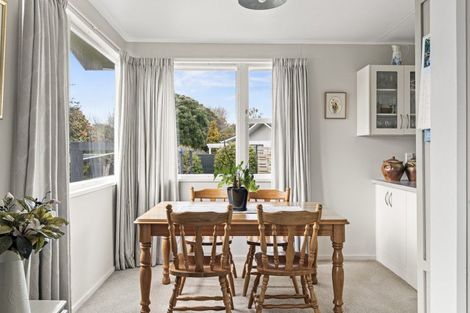 Photo of property in 117 Pukepapa Road, Marton, 4710