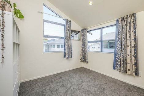 Photo of property in 73b Panama Road, Mount Wellington, Auckland, 1062