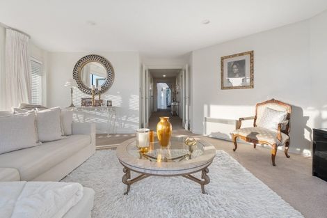 Photo of property in 21 Malibu Key, Papamoa Beach, Papamoa, 3118