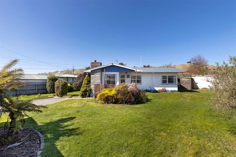 Photo of property in 212a Howick Road, Witherlea, Blenheim, 7201