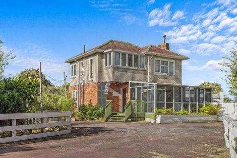 Photo of property in 189 Buckland Road, Mangere East, Auckland, 2024