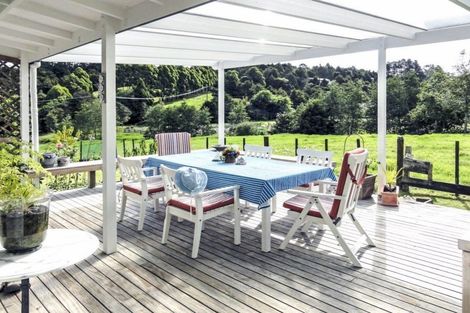 Photo of property in 91 Grahamtown Road, Onerahi, Whangarei, 0174