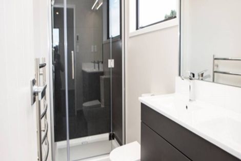 Photo of property in 17 Hart Road, Tamahere, Hamilton, 3283