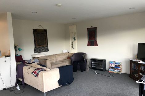 Photo of property in 7 Lydia Way, Karori, Wellington, 6012