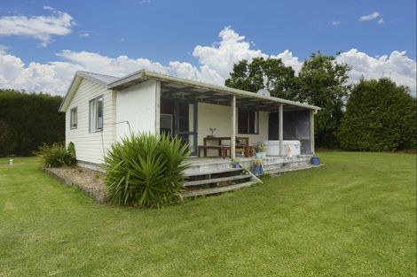 Photo of property in 464 Belk Road, Omanawa, 3171